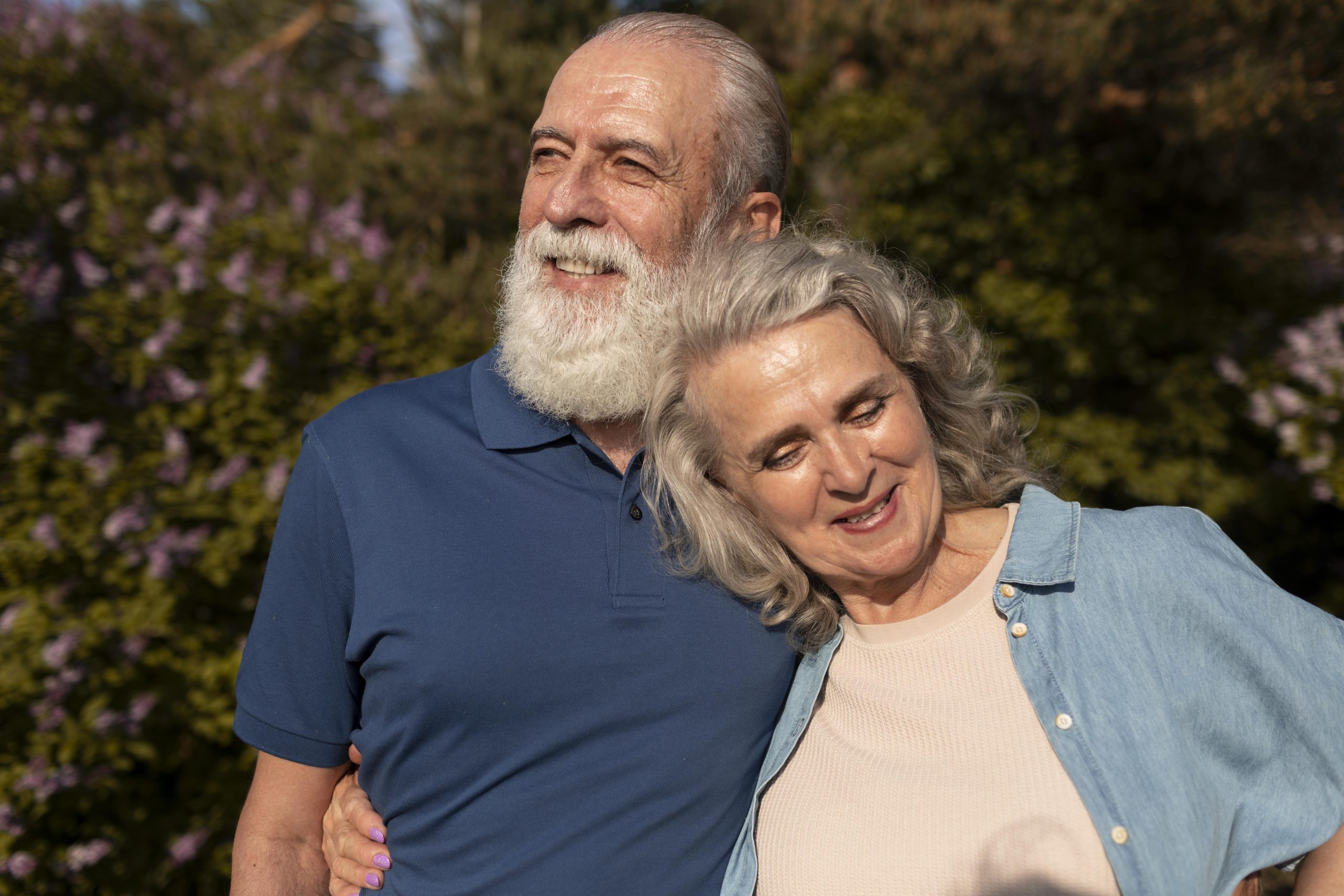 When Caring for Mum and Dad Becomes Too Much: One Family’s Journey to Finding the Right Support